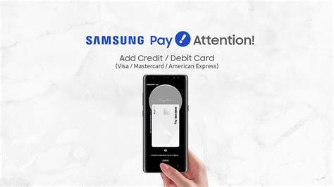 activate samsung pay card with nfc|Samsung credit card activation code.